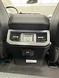 New 2026 Ford F-250 Lariat Crew Cab for sale #26F065 - photo 19