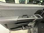 New 2026 Ford F-250 Lariat Crew Cab for sale #26F065 - photo 22