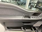 New 2026 Ford F-250 Lariat Crew Cab for sale #26F065 - photo 23
