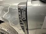 New 2026 Ford F-250 Lariat Crew Cab for sale #26F065 - photo 25