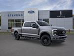 New 2026 Ford F-250 Lariat Crew Cab for sale #26F065 - photo 26