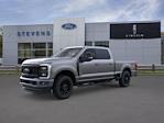 New 2026 Ford F-250 Lariat Crew Cab for sale #26F065 - photo 27