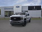 New 2026 Ford F-250 Lariat Crew Cab for sale #26F065 - photo 28