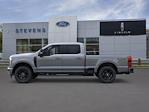 New 2026 Ford F-250 Lariat Crew Cab for sale #26F065 - photo 29