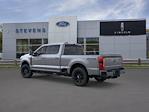 New 2026 Ford F-250 Lariat Crew Cab for sale #26F065 - photo 30