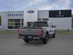 New 2026 Ford F-250 Lariat Crew Cab for sale #26F065 - photo 33