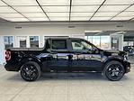 New 2026 Ford Maverick Lobo SuperCrew Cab for sale #26F067 - photo 5