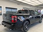 New 2026 Ford Maverick Lobo SuperCrew Cab for sale #26F067 - photo 2