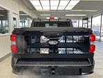 New 2026 Ford Maverick Lobo SuperCrew Cab for sale #26F067 - photo 6