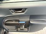New 2026 Ford Maverick Lobo SuperCrew Cab for sale #26F067 - photo 9