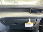 New 2026 Ford Maverick Lobo SuperCrew Cab for sale #26F067 - photo 10