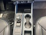 New 2026 Ford Maverick Lobo SuperCrew Cab for sale #26F067 - photo 11