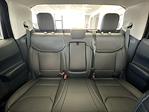 New 2026 Ford Maverick Lobo SuperCrew Cab for sale #26F067 - photo 14