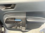 New 2026 Ford Maverick Lobo SuperCrew Cab for sale #26F067 - photo 16