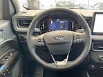 New 2026 Ford Maverick Lobo SuperCrew Cab for sale #26F067 - photo 19