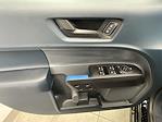 New 2026 Ford Maverick Lobo SuperCrew Cab for sale #26F067 - photo 22