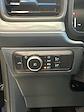 New 2026 Ford Maverick Lobo SuperCrew Cab for sale #26F067 - photo 23