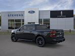 New 2026 Ford Maverick Lobo SuperCrew Cab for sale #26F067 - photo 29