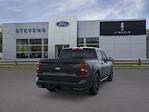 New 2026 Ford Maverick Lobo SuperCrew Cab for sale #26F067 - photo 32