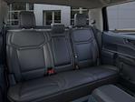 New 2026 Ford Maverick Lobo SuperCrew Cab for sale #26F067 - photo 35