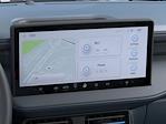 New 2026 Ford Maverick Lobo SuperCrew Cab for sale #26F067 - photo 39