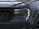 New 2026 Ford Maverick Lobo SuperCrew Cab for sale #26F067 - photo 43