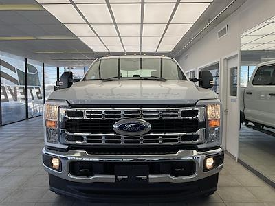New 2026 Ford F-250 XLT Crew Cab for sale #26F068 - photo 2