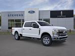 2026 Ford F-250 Crew Cab 4x4 Pickup for sale #26F068 - photo 1