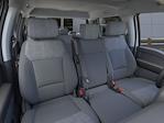 2026 Ford F-250 Crew Cab 4x4 Pickup for sale #26F068 - photo 10