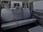2026 Ford F-250 Crew Cab 4x4 Pickup for sale #26F068 - photo 11