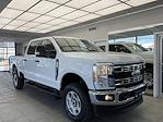 New 2026 Ford F-250 XLT Crew Cab for sale #26F068 - photo 1