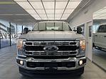New 2026 Ford F-250 XLT Crew Cab for sale #26F068 - photo 3