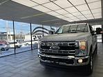 New 2026 Ford F-250 XLT Crew Cab for sale #26F068 - photo 4