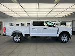New 2026 Ford F-250 XLT Crew Cab for sale #26F068 - photo 5