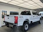 New 2026 Ford F-250 XLT Crew Cab for sale #26F068 - photo 2