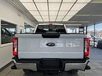 New 2026 Ford F-250 XLT Crew Cab for sale #26F068 - photo 6