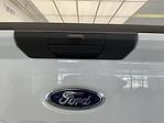 New 2026 Ford F-250 XLT Crew Cab for sale #26F068 - photo 7