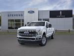 2026 Ford F-250 Crew Cab 4x4 Pickup for sale #26F068 - photo 3