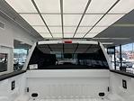 New 2026 Ford F-250 XLT Crew Cab for sale #26F068 - photo 8