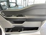New 2026 Ford F-250 XLT Crew Cab for sale #26F068 - photo 10