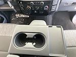New 2026 Ford F-250 XLT Crew Cab for sale #26F068 - photo 12