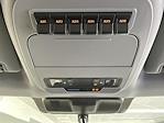 New 2026 Ford F-250 XLT Crew Cab for sale #26F068 - photo 14