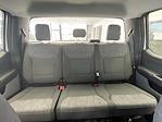 New 2026 Ford F-250 XLT Crew Cab for sale #26F068 - photo 15