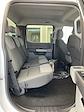 New 2026 Ford F-250 XLT Crew Cab for sale #26F068 - photo 16