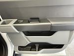 New 2026 Ford F-250 XLT Crew Cab for sale #26F068 - photo 17