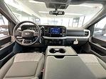 New 2026 Ford F-250 XLT Crew Cab for sale #26F068 - photo 20