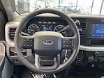New 2026 Ford F-250 XLT Crew Cab for sale #26F068 - photo 21