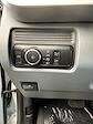 New 2026 Ford F-250 XLT Crew Cab for sale #26F068 - photo 23