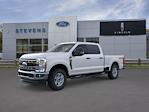 New 2026 Ford F-250 XLT Crew Cab for sale #26F068 - photo 25