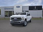 New 2026 Ford F-250 XLT Crew Cab for sale #26F068 - photo 26